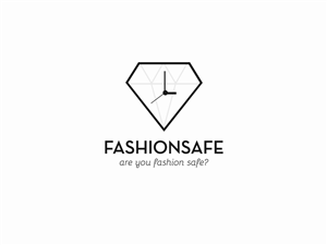 Logo Design by chisharizushi