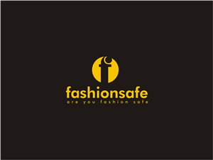 Logo Design by Sushmaa for this project | Design: #2236072