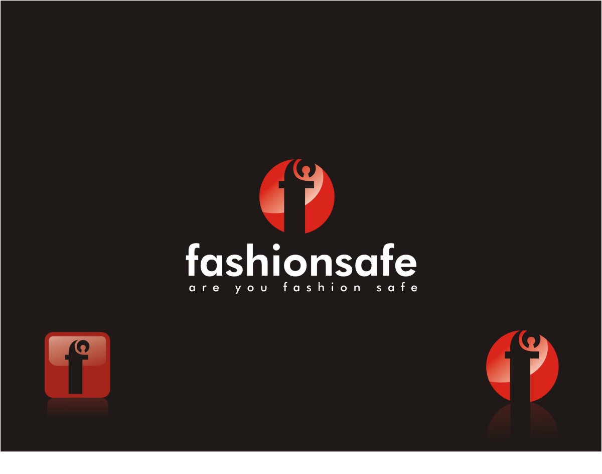 Logo Design by Actives for this project | Design #2236137