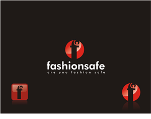 Logo Design by Sushmaa for this project | Design: #2236137