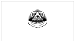 Design de Logo par mglunden pour ce projet | Design #2239292
