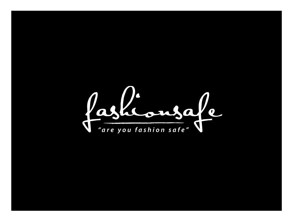 Logo Design by AMBOGEStudios for this project | Design #2237417