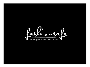 Logo Design by AMBOGEStudios