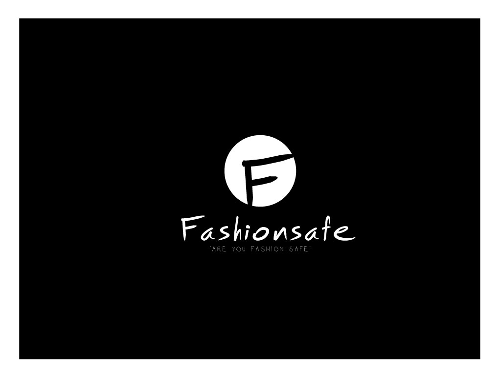 Logo Design by AMBOGEStudios for this project | Design #2237424