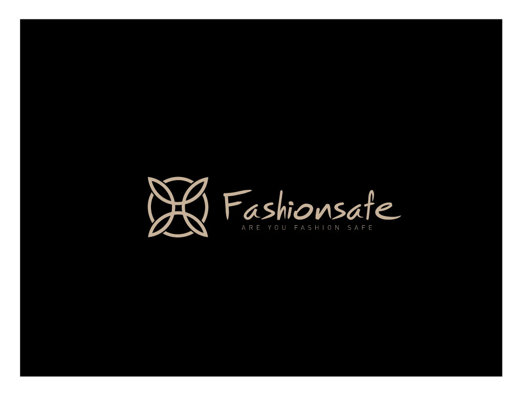 Logo Design by AMBOGEStudios for this project | Design #2237454