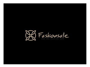 Logo Design by AMBOGEStudios for this project | Design: #2237454