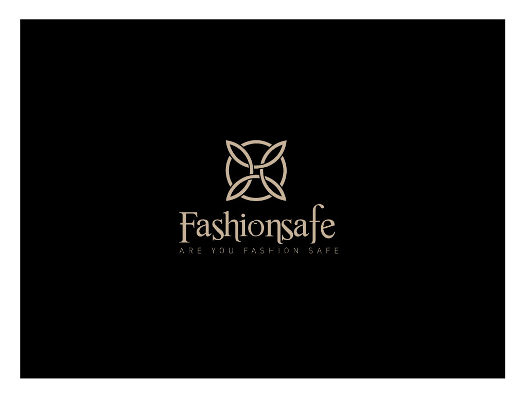 Logo Design by AMBOGEStudios for this project | Design #2238055