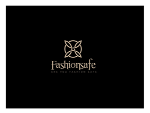 Logo Design by AMBOGEStudios for this project | Design: #2238055