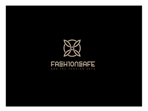 Logo Design by AMBOGEStudios for this project | Design: #2239371