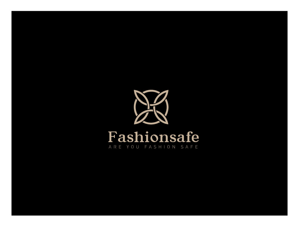 Logo Design by AMBOGEStudios for this project | Design #2239442