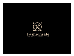 Logo Design by AMBOGEStudios for this project | Design: #2239442