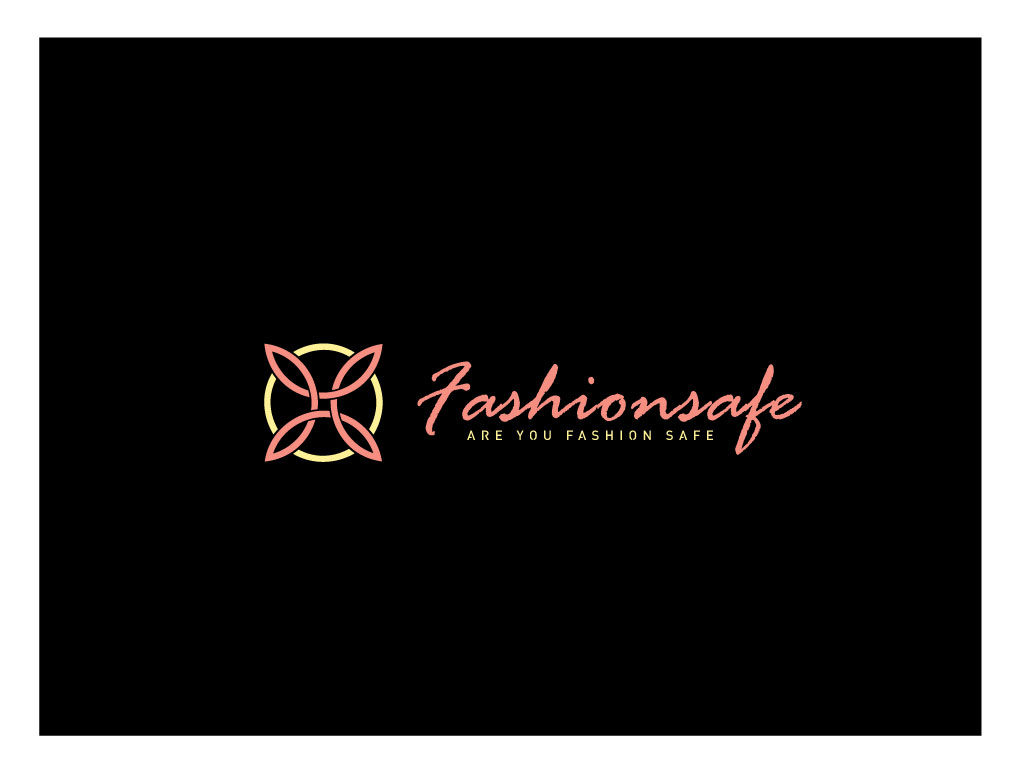 Logo Design by AMBOGEStudios for this project | Design #2239655