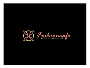 Logo Design by AMBOGEStudios for this project | Design: #2239655