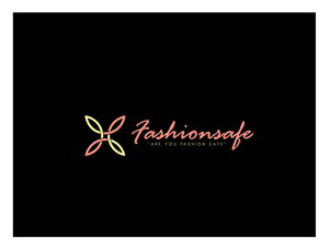 Logo Design by AMBOGEStudios for this project | Design: #2239677