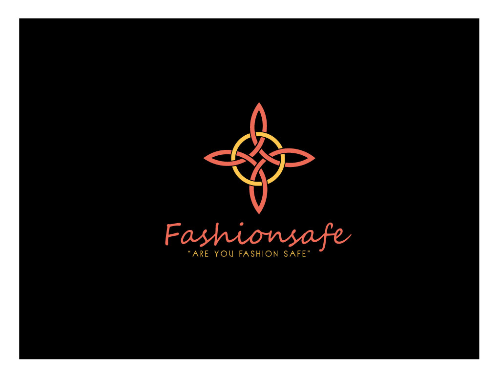 Logo Design by AMBOGEStudios for this project | Design #2241210