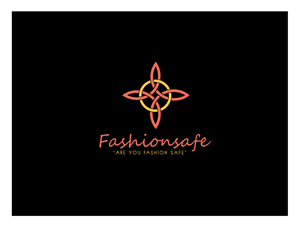 Logo Design by AMBOGEStudios for this project | Design: #2241210