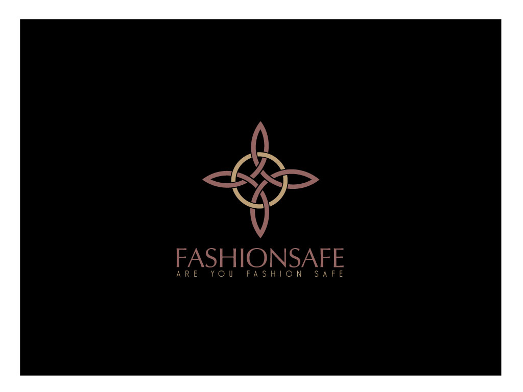 Logo Design by AMBOGEStudios for this project | Design #2241211