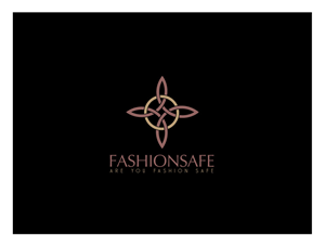 Logo Design by AMBOGEStudios for this project | Design: #2241211