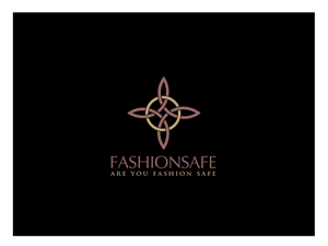 Logo Design by AMBOGEStudios for this project | Design: #2241257