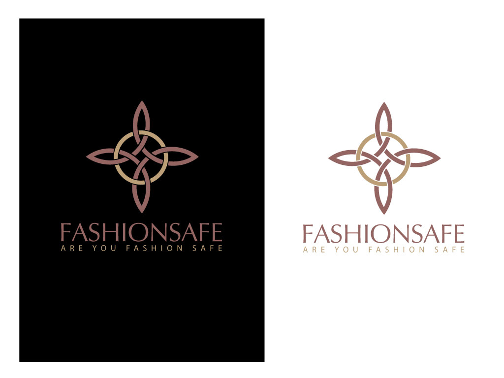 Logo Design by AMBOGEStudios for this project | Design #2241405