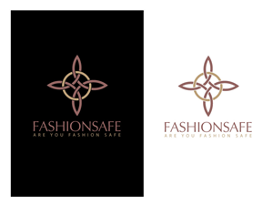 Logo Design by AMBOGEStudios for this project | Design: #2241405