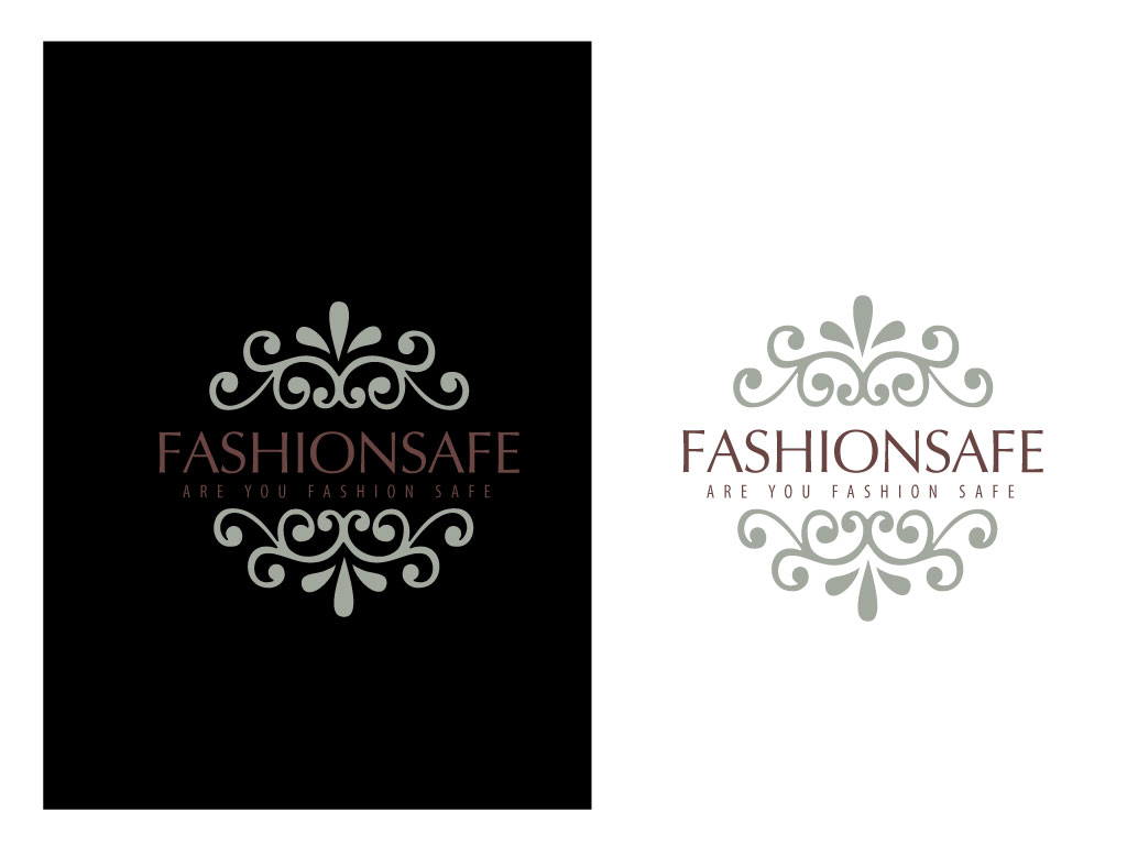 Logo Design by AMBOGEStudios for this project | Design #2241700