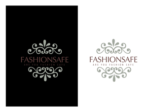 Design de Logo par AMBOGEStudios pour ce projet | Design #2241700