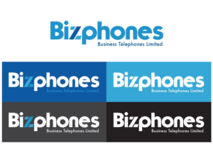 Logo Design by rodfires for Business Telephones Limited | Design: #10770829