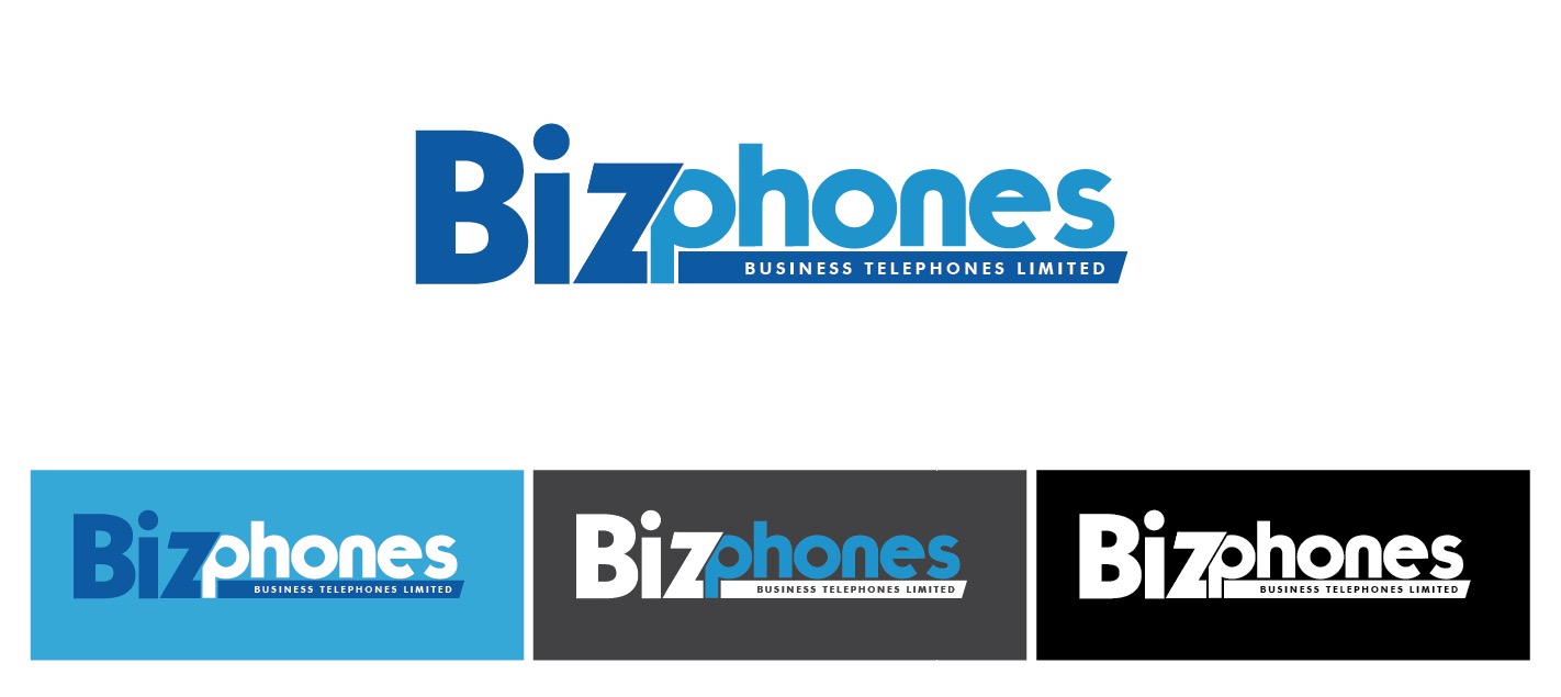 Logo Design by rodfires for Business Telephones Limited | Design #10781115