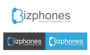 Logo Design by rodfires for Business Telephones Limited | Design: #10804094