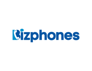 Logo Design by RCGraphics for Business Telephones Limited | Design: #10751748