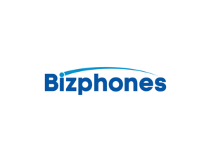 Logo Design by RCGraphics for Business Telephones Limited | Design: #10785298