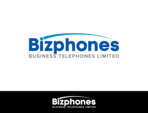 Logo Design by RCGraphics for Business Telephones Limited | Design #10808295