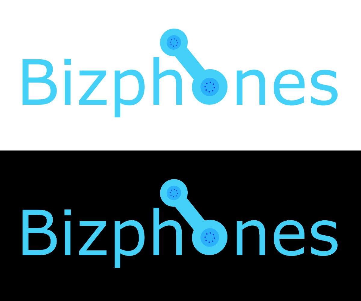 Logo Design by indrojeet2015 for Business Telephones Limited | Design #10754333