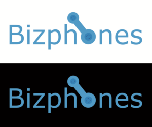 Logo Design by indrojeet2015