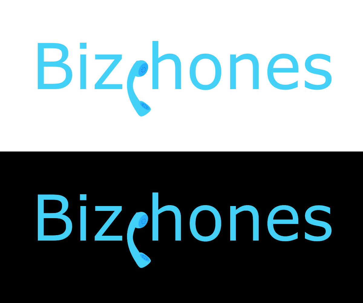 Logo Design by indrojeet2015 for Business Telephones Limited | Design #10754337