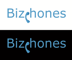 Logo Design by indrojeet2015 for Business Telephones Limited | Design: #10754337