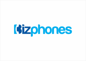 Logo Design by creative.bugs for Business Telephones Limited | Design: #10720391