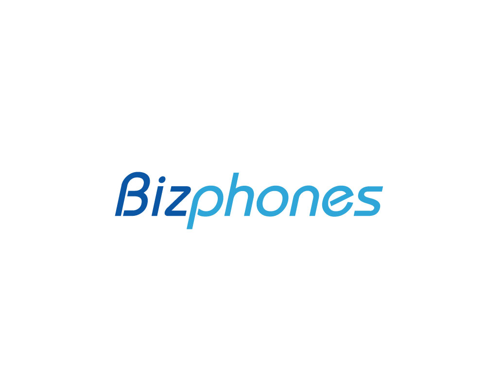 Logo Design by logomaster24 for Business Telephones Limited | Design #10719730