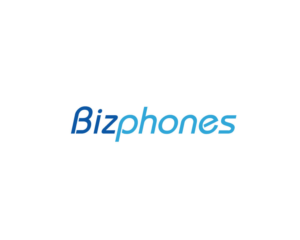 Logo Design by logomaster24 for Business Telephones Limited | Design: #10719730
