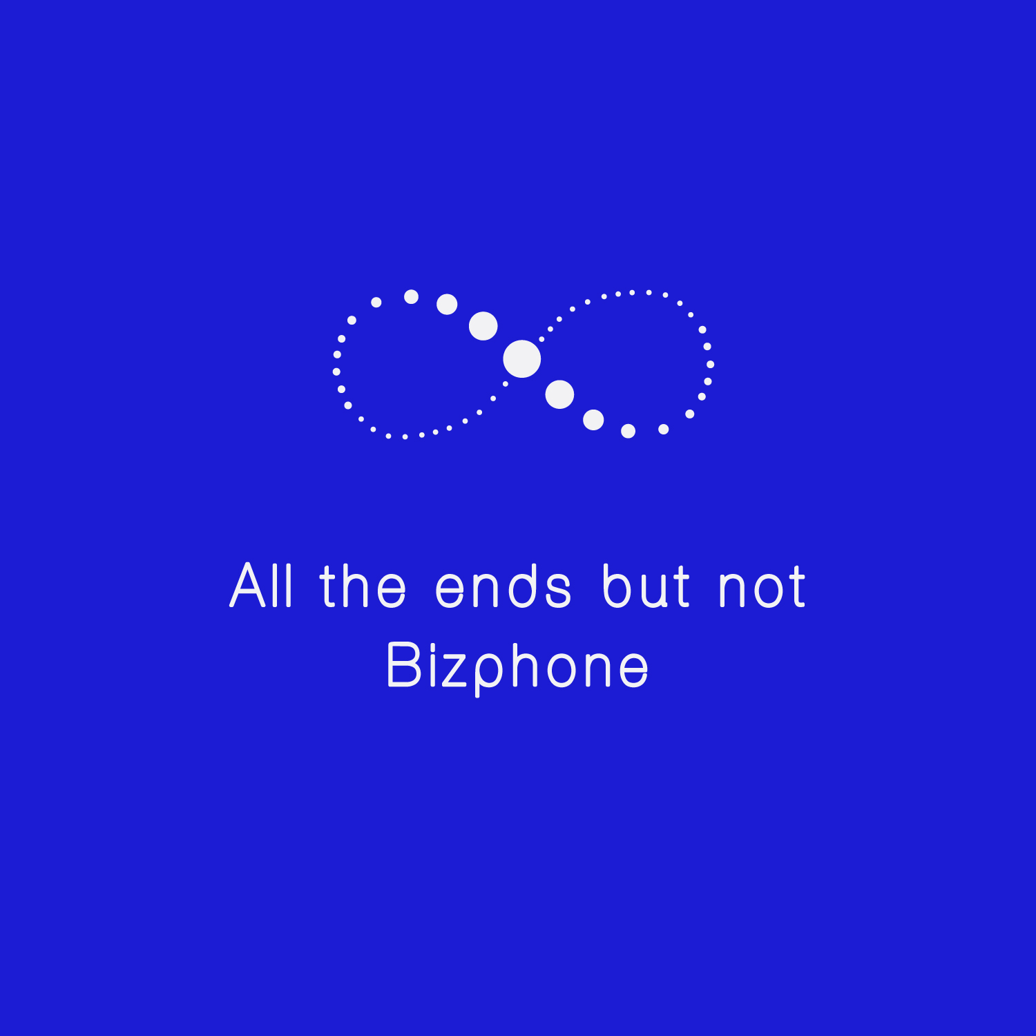 Logo Design by Siltan for Business Telephones Limited | Design #10814193