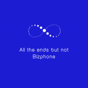 Logo Design by Siltan for Business Telephones Limited | Design: #10814193