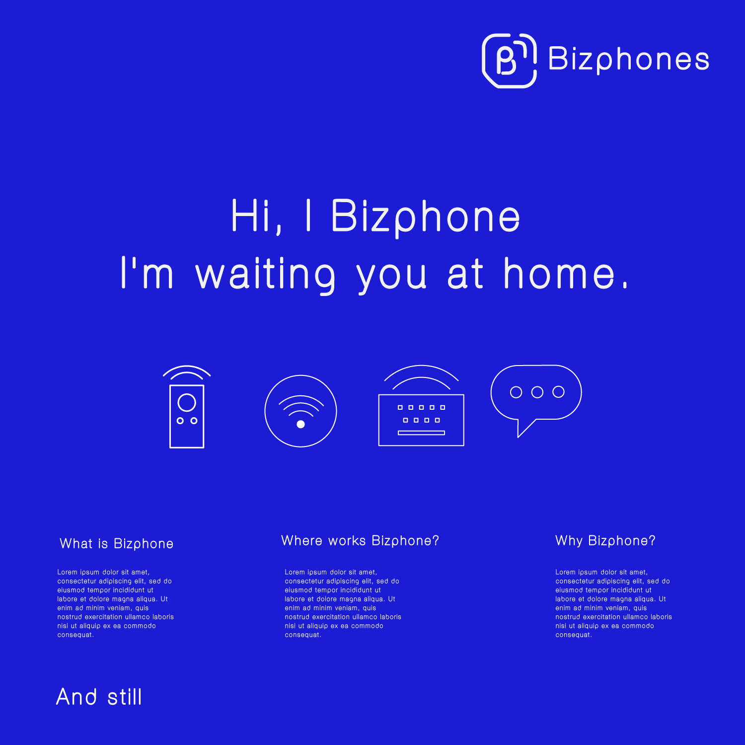 Design de Logo par Siltan pour Business Telephones Limited | Design #10814195