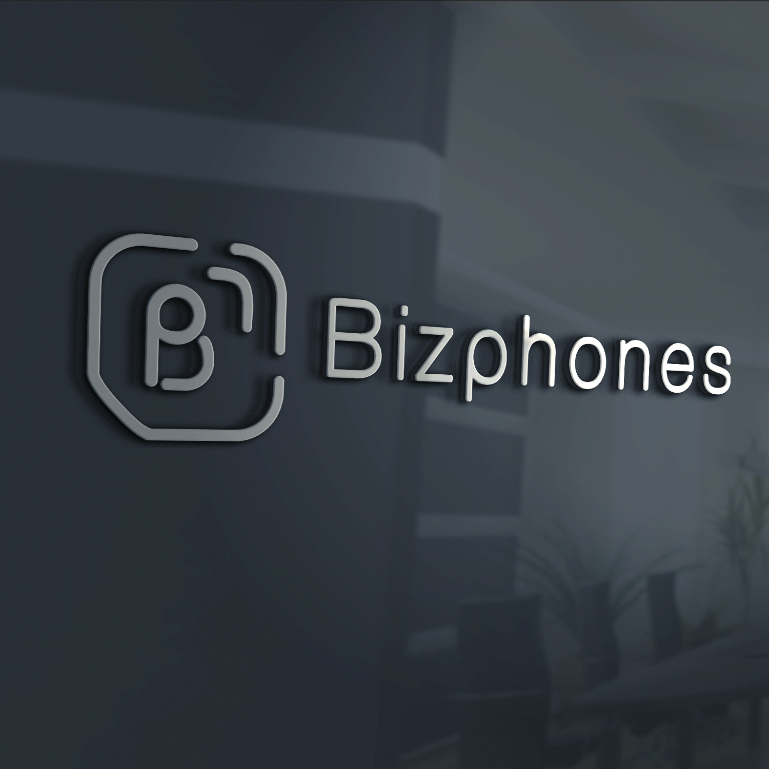 Logo Design by Siltan for Business Telephones Limited | Design #10814198