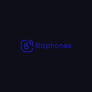Logo Design by Siltan for Business Telephones Limited | Design: #10814199
