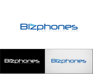 Logo Design by e-graphics for Business Telephones Limited | Design: #10720230