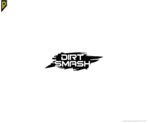 Logo Design by poisonvectors for Zoom Productions | Design: #10855986