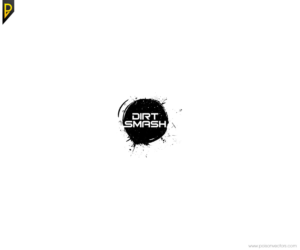Logo Design by poisonvectors for Zoom Productions | Design: #10856093