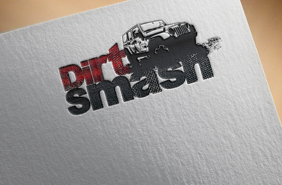 Logo Design by GLDesigns for Zoom Productions | Design #10713979