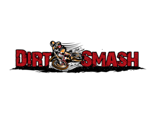 Logo Design by blue eye